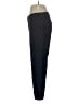 Talbots Solid Blue Casual Pants Size 6 - photo 5