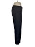 Talbots Solid Blue Casual Pants Size 6 - photo 4