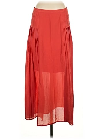 Isda & Co Formal Skirt (view 1)