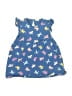 Assorted Brands 100% Cotton Blue Dress Size 2XL (kids) - photo 1