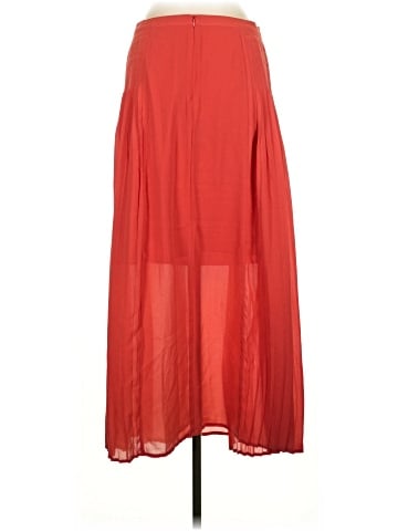 Isda & Co Formal Skirt (view 2)