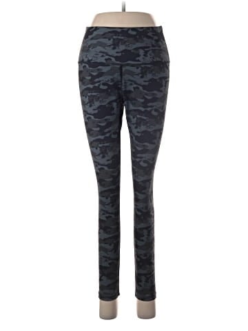 Layer 8 Active Pants (view 1)
