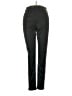 Express Black Casual Pants Size 00r - photo 1