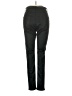 Express Black Casual Pants Size 00r - photo 2