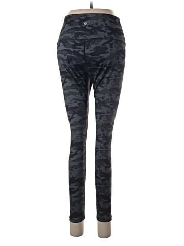 Layer 8 Active Pants (view 2)
