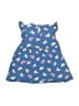 Assorted Brands 100% Cotton Blue Dress Size 2XL (kids) - photo 2