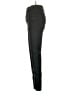Express Black Casual Pants Size 00r - photo 5