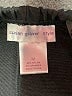 Susan Graver Black Dress Pants Size M - photo 7