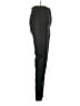 Express Black Casual Pants Size 00r - photo 4