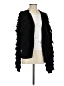 Gap Black Cardigan Size S - photo 1