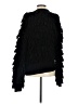 Gap Black Cardigan Size S - photo 2