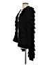 Gap Black Cardigan Size S - photo 5
