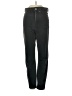 Everlane Black Jeans Size 27 waist - photo 1