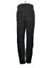 Everlane Black Jeans Size 27 waist - photo 2