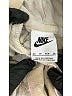 Nike 100% Cotton Camo Tan Pullover Hoodie Size XS - photo 7