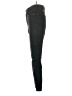 Everlane Black Jeans Size 27 waist - photo 5