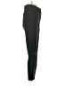 Everlane Black Jeans Size 27 waist - photo 4