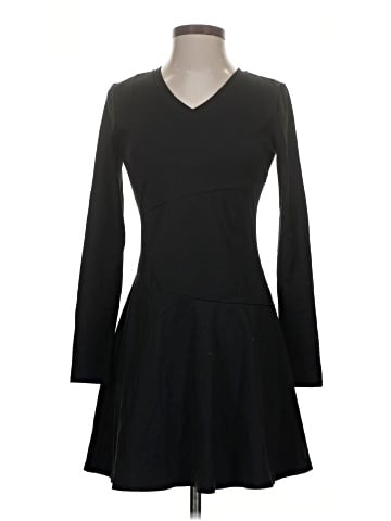 Unbranded Casual Dress (view 1)