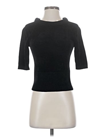 Per Se By Carlisle Cardigan (view 1)