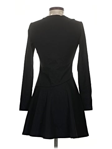 Unbranded Casual Dress (view 2)