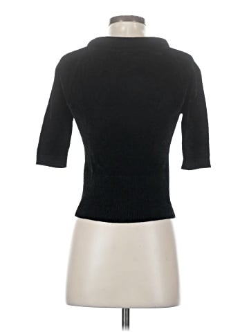 Per Se By Carlisle Cardigan (view 2)
