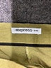 Express Green Casual Pants Size 3 - photo 7