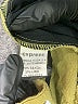 Express Green Casual Pants Size 3 - photo 8