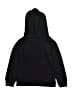 Assorted Brands Black Pullover Hoodie Size S (kids) - photo 2