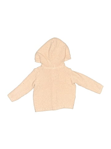Carter's Cardigan (view 2)