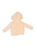 Carter's 100% Cotton Tan Cardigan 3-6 MO / 6 MO - photo 2