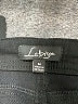 Assorted Brands Black Active Pants Size M - photo 7
