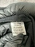 Assorted Brands Black Active Pants Size M - photo 8