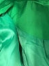 Unbranded Green Blazer Size L - photo 6