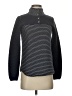 Maurices Black Pullover Sweater Size XS - photo 1
