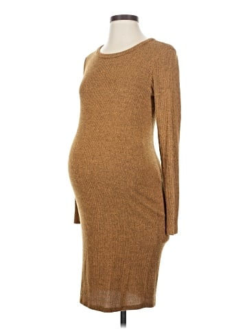 La Clef Casual Dress (view 1)