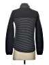 Maurices Black Pullover Sweater Size XS - photo 2