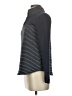 Maurices Black Pullover Sweater Size XS - photo 5