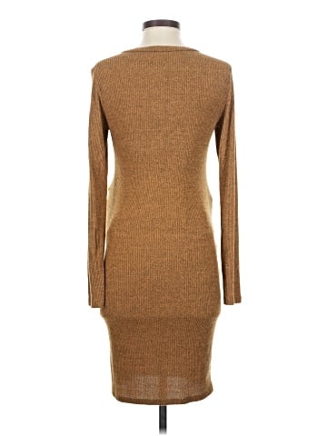 La Clef Casual Dress (view 2)