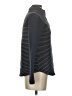 Maurices Black Pullover Sweater Size XS - photo 4