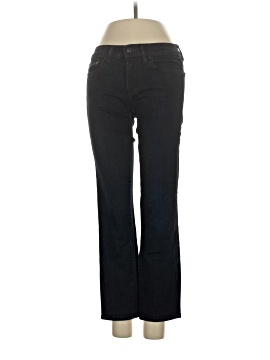 Tory Burch Jeans