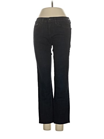 Tory Burch Jeans (view 1)