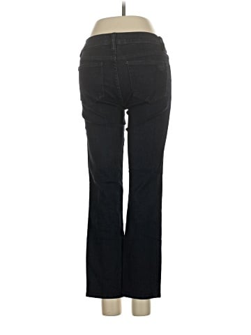 Tory Burch Jeans (view 2)