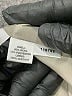 Ann Taylor LOFT Gray Wool Blazer Size 16 - photo 7