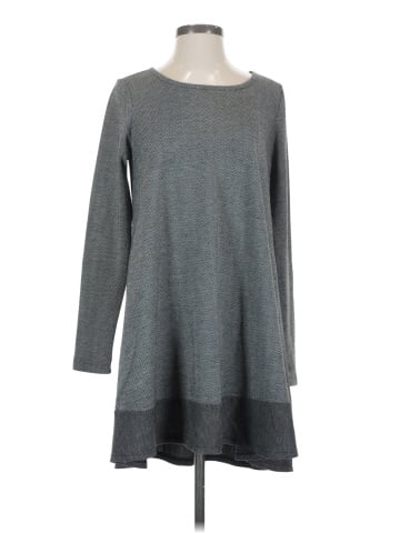 Puella Long Sleeve T-Shirt (view 1)