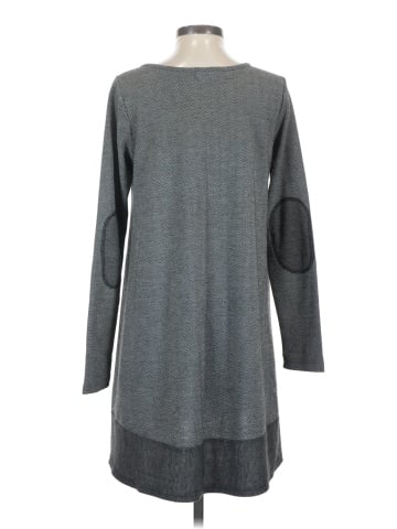 Puella Long Sleeve T-Shirt (view 2)