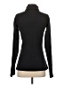 Under Armour Black Turtleneck Sweater Size M - photo 2