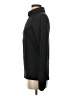 Under Armour Black Turtleneck Sweater Size M - photo 5