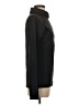 Under Armour Black Turtleneck Sweater Size M - photo 4