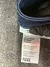 Paige Solid Blue Jeans Size 31 waist - photo 7