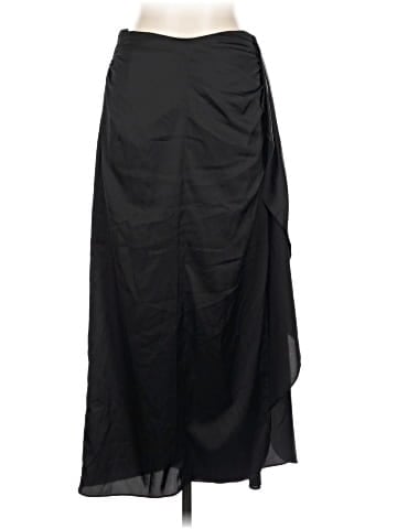 Muse Formal Skirt (view 1)